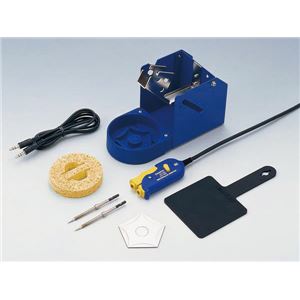 白光 FM2023-04 FM-2023コンバージョンキット 24V-140W