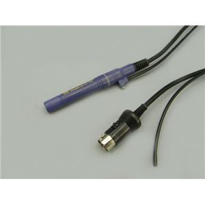 白光 FM2026-02 FM-2026 24V-70W