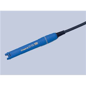 白光 FM2027-02 コネクター組品