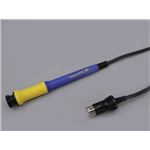 白光 FM2030-01 こて部のみ 24V-140W