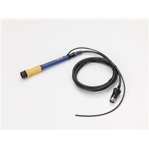 白光 FX8003-81 FX-8003 こて部 29V-260W