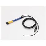 白光 FX8003-81 FX-8003 こて部 29V-260W