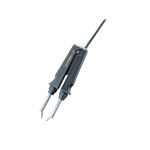 白光 C1310 950 ホットツイーザー 24V-50W