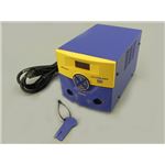 白光 C1548 FM-203温調器
