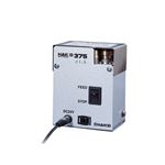 白光 375-02 はんだカット機能付供給装置（0.6MM）