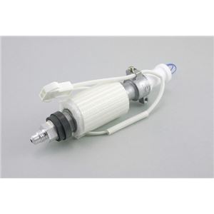 白光 A1085 804用ヒーター／100V-100W