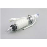 白光 A1085 804用ヒーター／100V-100W