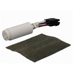 白光 A5005 ヒーター組品 100V-110V