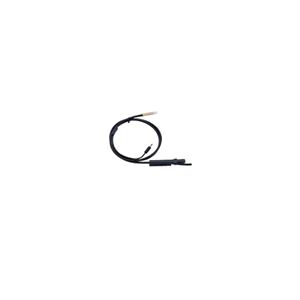 白光 B2126 チューブユニットH 1.6MM