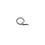 白光 B2145 チューブユニットL 1.6MM
