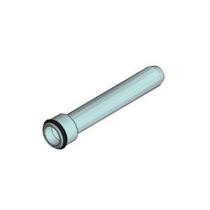 白光 B3122 957用ノズル組品B
