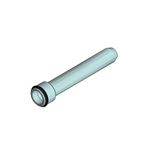 白光 B3124 957用ノズル組品D