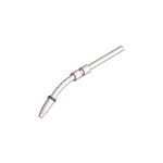 白光 B3481 送りパイプ0.6MM FM-2027／2028用