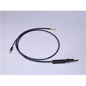 白光 B3565 チューブユニットT 1.6MM