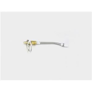 白光 B3568 送りパイプ組品 1.0MM