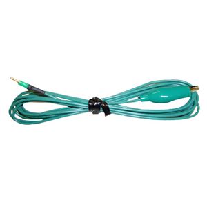 白光 B3584 アース線（FG-450用）