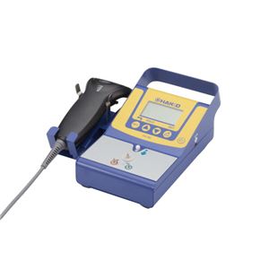 白光 FG102-81 FG-102 こて先温度計