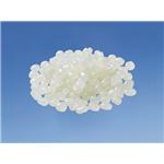 白光 A1607 メルター用接着剤／EVA系（1KG）ペレット