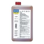 白光 001-04 電子部品用フラックス （1000CC）