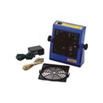 白光 FE510-01 静電気除去装置