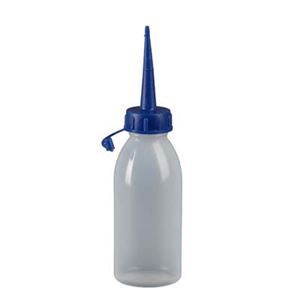 PRESSOL（プレッソル） 06064 プラスチックオイラー 125ML