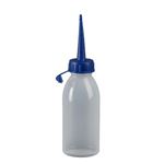 PRESSOL（プレッソル） 06064 プラスチックオイラー 125ML