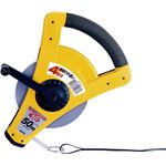 ムラテックKDS ST10-30 鋼製巻尺 スピードテクロン 10MM X30M