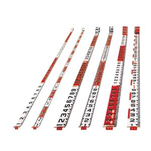 ムラテックKDS R60-2 KDSロッド 60 2M