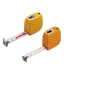 ムラテックKDS MN25-02BP ミニロッド 2M ブリスターパック