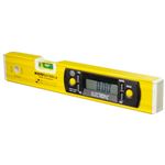 ムラテックKDS DL-30 デジタル水平器