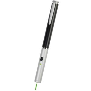 ムラテックKDS LPG-1 レーザー指示棒 緑