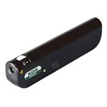 ムラテックKDS LPG-3 多機能レーザー指示棒 緑