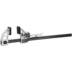 ムラテックKDS MWB-450 メタルワークベンチ450