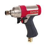 空研 KW-7PD／S インパクトドライバー セット（02070JA）