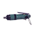 空研 KW-50S インパクトドライバー 本体 （02052HA-S）