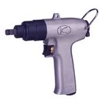 空研 KW-5P インパクトレンチ 本体 （02054HT）