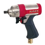 空研 KW-7P／S インパクトレンチ セット （02070JAT）