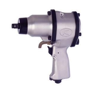空研 KW-14HP インパクトレンチ 本体 （01141H）