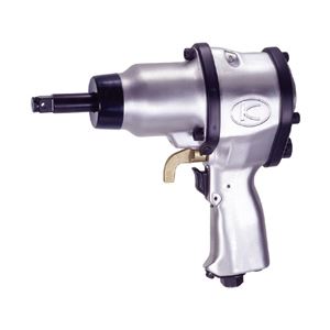 空研 KW-14HP-2／S インパクトレンチ セット （01141J-2）