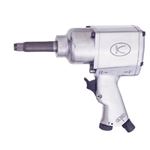 空研 KW-19HP-2 インパクトレンチ 本体 （0119MH-2）