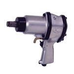 空研 KW-20P／S インパクトレンチ セット （01202J）