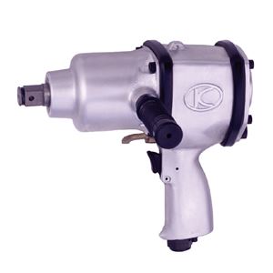空研 KW-20PI インパクトレンチ 本体 （01206H）