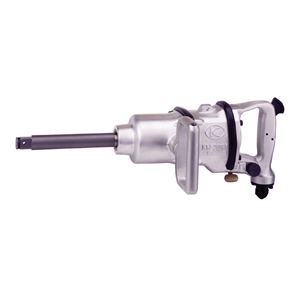 空研 KW-20GI-6 インパクトレンチ 本体 （01207HA-6）