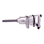 空研 KW-20GI-6／S インパクトレンチ セット（01207JA-6）