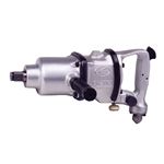 空研 KW-20GI／S インパクトレンチ セット （01207JA）