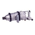 空研 KW-45F インパクトレンチ 本体 25.4MM（03452HC1）