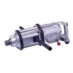 空研 KW-75F インパクトレンチ 本体 （03501H）