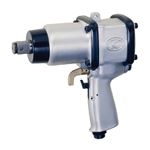 空研 KW-230P／S インパクトレンチ セット （04230J）