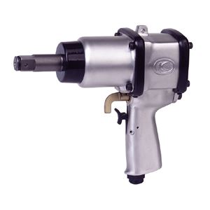 空研 KW-230P-2 インパクトレンチ 本体 （04230H-2）