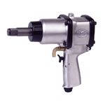 空研 KW-230P-2 インパクトレンチ 本体 （04230H-2）